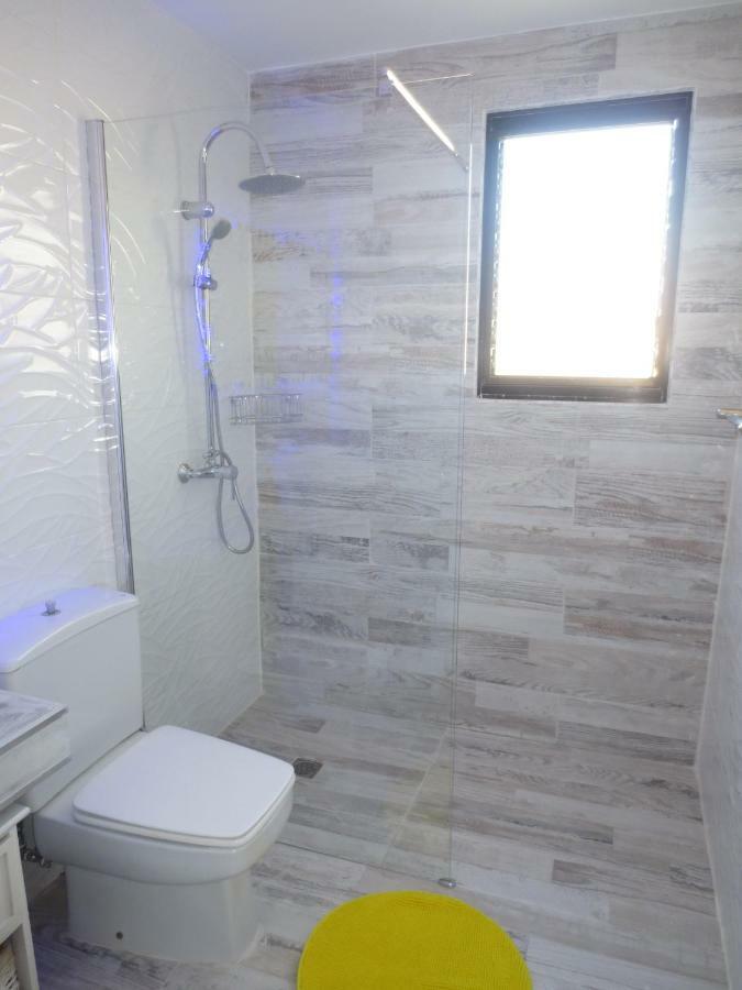 Golden Dreams & Perfect For You ***** Costa Adeje (Tenerife) Exterior foto