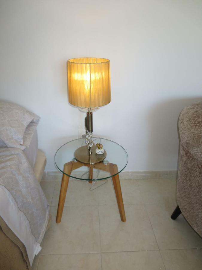Golden Dreams & Perfect For You ***** Costa Adeje (Tenerife) Exterior foto