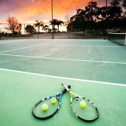 Golden Dreams & Perfect For You ***** Costa Adeje (Tenerife) Exterior foto